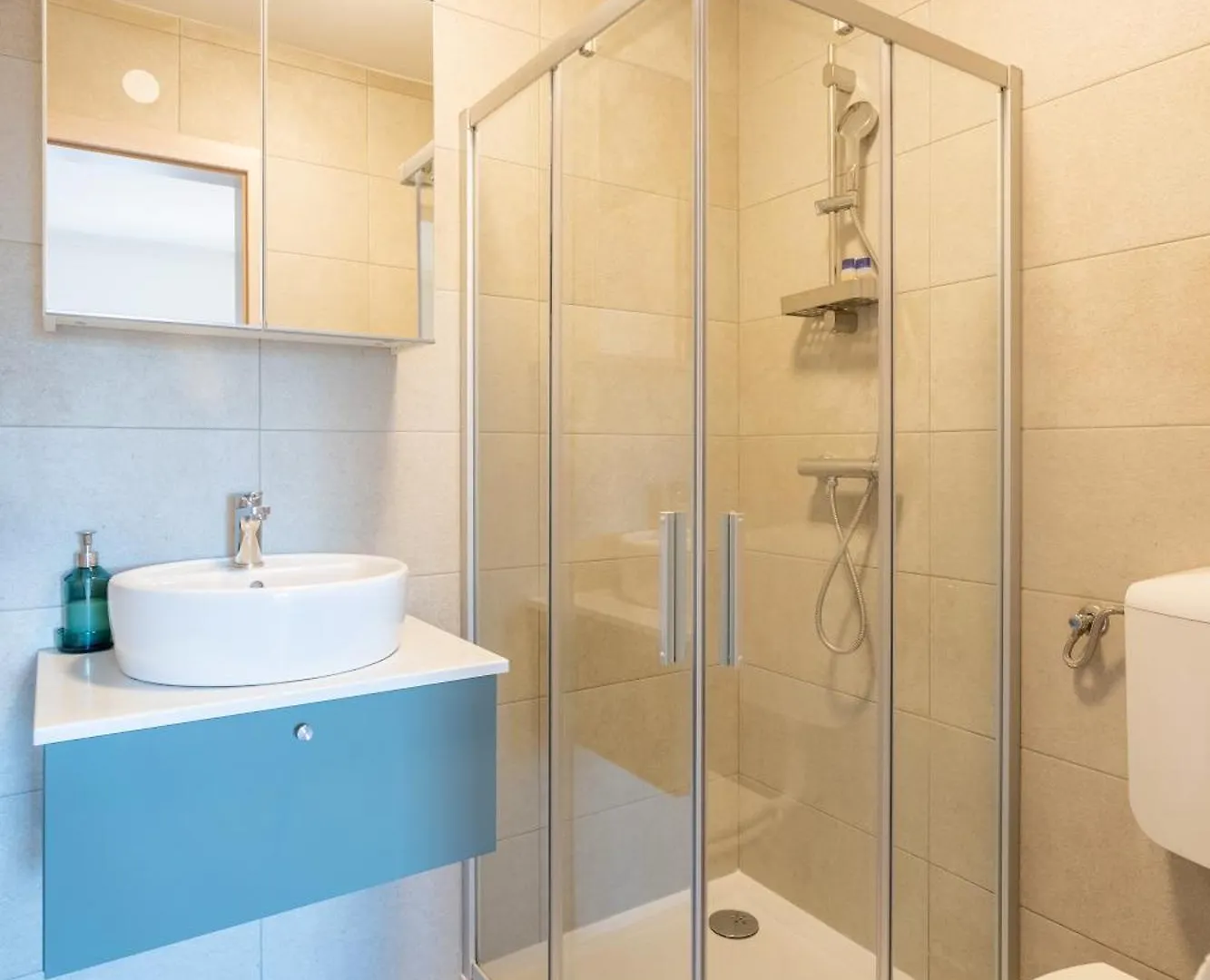 Sunny&Charming Apartment W2 Bikes & Parking Rovinj